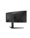 asus Monitor 34 cali VG34VQEL1A - nr 17