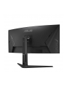 asus Monitor 34 cali VG34VQEL1A - nr 45