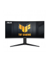 asus Monitor 34 cali VG34VQEL1A - nr 9