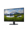 Monitor D-ELL 31.5 cali SE3223Q VA 3840x2160/2xHDMI/DP/3Y - nr 20