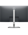 dell Monitor P3223QE 31.5 cala IPS LED 4K (3840x2160)/16:9/HDMI/DP/USB-C/   4xUSB/RJ45/3Y - nr 39