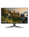 dell Monitor Alienware AW2723DF 27 cali LED NVIDIA G-Sync Compatible 240Hz QHD (2560x 1440)/16:9/DP/HDMI/USB/3Y - nr 18