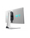 Monitor DELL Alienware AW2723DF 27 cali LED NVIDIA G-Sync Compatible 240Hz QHD (2560x 1440)/16:9/DP/HDMI/USB/3Y - nr 5