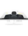 Monitor DELL Alienware AW2723DF 27 cali LED NVIDIA G-Sync Compatible 240Hz QHD (2560x 1440)/16:9/DP/HDMI/USB/3Y - nr 23