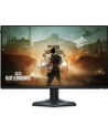 dell Monitor Alienware AW2523HF 24.5 cala AMD FreeSync Premium 360Hz Full HD (1920x1080)/16:9/DP/HDMI/USB/3Y - nr 10