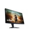 dell Monitor Alienware AW2523HF 24.5 cala AMD FreeSync Premium 360Hz Full HD (1920x1080)/16:9/DP/HDMI/USB/3Y - nr 12