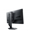 dell Monitor Alienware AW2523HF 24.5 cala AMD FreeSync Premium 360Hz Full HD (1920x1080)/16:9/DP/HDMI/USB/3Y - nr 13