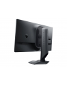 dell Monitor Alienware AW2523HF 24.5 cala AMD FreeSync Premium 360Hz Full HD (1920x1080)/16:9/DP/HDMI/USB/3Y - nr 14