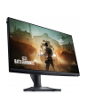 dell Monitor Alienware AW2523HF 24.5 cala AMD FreeSync Premium 360Hz Full HD (1920x1080)/16:9/DP/HDMI/USB/3Y - nr 16