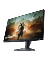 dell Monitor Alienware AW2523HF 24.5 cala AMD FreeSync Premium 360Hz Full HD (1920x1080)/16:9/DP/HDMI/USB/3Y - nr 17