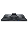 dell Monitor Alienware AW2523HF 24.5 cala AMD FreeSync Premium 360Hz Full HD (1920x1080)/16:9/DP/HDMI/USB/3Y - nr 18