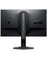 dell Monitor Alienware AW2523HF 24.5 cala AMD FreeSync Premium 360Hz Full HD (1920x1080)/16:9/DP/HDMI/USB/3Y - nr 19