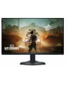 dell Monitor Alienware AW2523HF 24.5 cala AMD FreeSync Premium 360Hz Full HD (1920x1080)/16:9/DP/HDMI/USB/3Y - nr 1