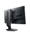 dell Monitor Alienware AW2523HF 24.5 cala AMD FreeSync Premium 360Hz Full HD (1920x1080)/16:9/DP/HDMI/USB/3Y - nr 20