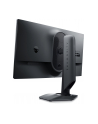 dell Monitor Alienware AW2523HF 24.5 cala AMD FreeSync Premium 360Hz Full HD (1920x1080)/16:9/DP/HDMI/USB/3Y - nr 21