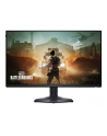 dell Monitor Alienware AW2523HF 24.5 cala AMD FreeSync Premium 360Hz Full HD (1920x1080)/16:9/DP/HDMI/USB/3Y - nr 22