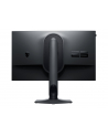 dell Monitor Alienware AW2523HF 24.5 cala AMD FreeSync Premium 360Hz Full HD (1920x1080)/16:9/DP/HDMI/USB/3Y - nr 23