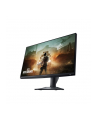 dell Monitor Alienware AW2523HF 24.5 cala AMD FreeSync Premium 360Hz Full HD (1920x1080)/16:9/DP/HDMI/USB/3Y - nr 27