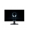 dell Monitor Alienware AW2523HF 24.5 cala AMD FreeSync Premium 360Hz Full HD (1920x1080)/16:9/DP/HDMI/USB/3Y - nr 28