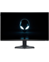 dell Monitor Alienware AW2523HF 24.5 cala AMD FreeSync Premium 360Hz Full HD (1920x1080)/16:9/DP/HDMI/USB/3Y - nr 29
