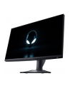 dell Monitor Alienware AW2523HF 24.5 cala AMD FreeSync Premium 360Hz Full HD (1920x1080)/16:9/DP/HDMI/USB/3Y - nr 31