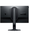 dell Monitor Alienware AW2523HF 24.5 cala AMD FreeSync Premium 360Hz Full HD (1920x1080)/16:9/DP/HDMI/USB/3Y - nr 33