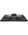 dell Monitor Alienware AW2523HF 24.5 cala AMD FreeSync Premium 360Hz Full HD (1920x1080)/16:9/DP/HDMI/USB/3Y - nr 34