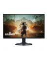 dell Monitor Alienware AW2523HF 24.5 cala AMD FreeSync Premium 360Hz Full HD (1920x1080)/16:9/DP/HDMI/USB/3Y - nr 37