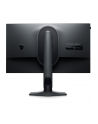 dell Monitor Alienware AW2523HF 24.5 cala AMD FreeSync Premium 360Hz Full HD (1920x1080)/16:9/DP/HDMI/USB/3Y - nr 39