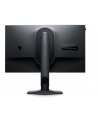 dell Monitor Alienware AW2523HF 24.5 cala AMD FreeSync Premium 360Hz Full HD (1920x1080)/16:9/DP/HDMI/USB/3Y - nr 5