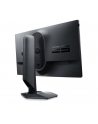 dell Monitor Alienware AW2523HF 24.5 cala AMD FreeSync Premium 360Hz Full HD (1920x1080)/16:9/DP/HDMI/USB/3Y - nr 6