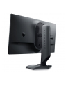 dell Monitor Alienware AW2523HF 24.5 cala AMD FreeSync Premium 360Hz Full HD (1920x1080)/16:9/DP/HDMI/USB/3Y - nr 7