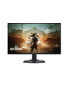dell Monitor Alienware AW2523HF 24.5 cala AMD FreeSync Premium 360Hz Full HD (1920x1080)/16:9/DP/HDMI/USB/3Y - nr 9