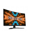 gigabyte Monitor 31,5 cali AORUS M32UC - nr 11