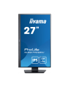 iiyama Monitor 27 cali XUB2792QSU-B5 IPS,QHD,HAS(150mm),DVI,HDMI,DP,USB - nr 13