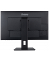 iiyama Monitor 27 cali XUB2792QSU-B5 IPS,QHD,HAS(150mm),DVI,HDMI,DP,USB - nr 14