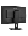 iiyama Monitor 27 cali XUB2792QSU-B5 IPS,QHD,HAS(150mm),DVI,HDMI,DP,USB - nr 2