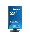 iiyama Monitor 27 cali XUB2792QSU-B5 IPS,QHD,HAS(150mm),DVI,HDMI,DP,USB - nr 54