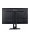 iiyama Monitor 27 cali XUB2792QSU-B5 IPS,QHD,HAS(150mm),DVI,HDMI,DP,USB - nr 61