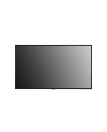 lg electronics Monitor 55UH7J-H UHD 55 cali 700cd 24/7