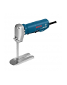 bosch powertools Bosch GSG 300 Foam Saw Cardboard - 0601575103 - nr 1