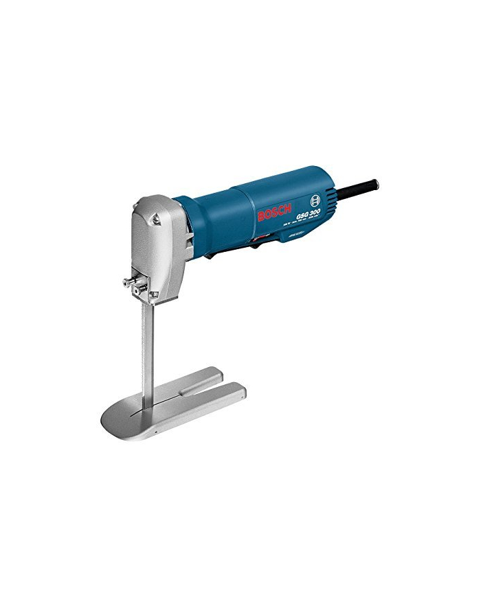bosch powertools Bosch GSG 300 Foam Saw Cardboard - 0601575103 główny