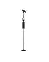 BESSEY ceiling and assembly support ST 2900 - nr 5