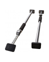 BESSEY ceiling and assembly support ST 2900 - nr 6