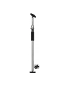 BESSEY ceiling and assembly support ST 2900 - nr 7