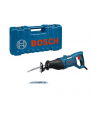 bosch powertools Bosch Piła szablasta GSA 1100 E blue - nr 13