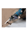 bosch powertools Bosch Piła szablasta GSA 1100 E blue - nr 19