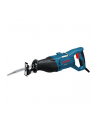 bosch powertools Bosch Piła szablasta GSA 1100 E blue - nr 20