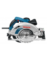 bosch powertools Bosch Ręczna pilarka tarczowa  GKS 85 G blue - nr 3