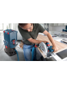 bosch powertools Bosch Ręczna pilarka tarczowa  GKT 55 GCE blue - nr 5